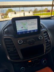 Ford Transit Connect 2019-thumb-17