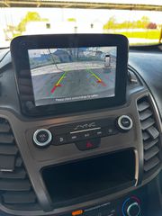 Ford Transit Connect 2019-thumb-18