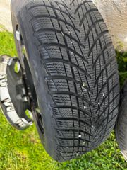 Ford Transit Connect 2019-thumb-19
