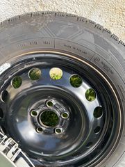 Ford Transit Connect 2019-thumb-20