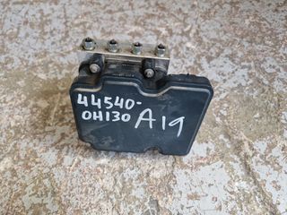 ABS TOYOTA AYGO 14-20 ΜΕ ΚΩΔ. 44540-ΟΗ130