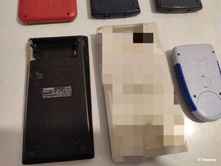 Αριθμομηχανές Κομπιουτεράκια-thumb-2