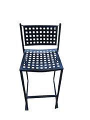 ΣΚΑΜΠΩ ΕΞΩΤΕΡΙΚΟΥ ΧΩΡΟΥ