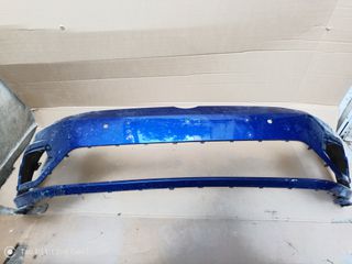 ΠΡΟΦΥΛΑΚΤΗΡΑΣ ΕΜΠΡΟΣ VW GOLF