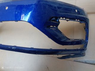 ΠΡΟΦΥΛΑΚΤΗΡΑΣ ΕΜΠΡΟΣ VW GOLF-thumb-1