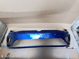 ΠΡΟΦΥΛΑΚΤΗΡΑΣ ΕΜΠΡΟΣ VW GOLF-thumb-2