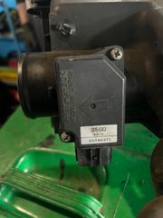 OPEL AGILA B 08-12 KOLLIAS MOTOR