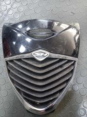 HONDA SH ΚΑΛΥΜΜΑ ΕΜΠΡΟΣΘΙΟ