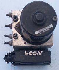 ΜΟΝΑΔΑ ABS SEAT LEON