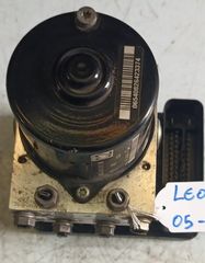 ΜΟΝΑΔΑ ABS SEAT LEON-thumb-3