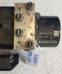 ΜΟΝΑΔΑ ABS SEAT LEON-thumb-4