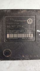 ΜΟΝΑΔΑ ABS SEAT LEON-thumb-5