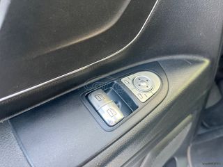 Mercedes-Benz Vito 2015 LONG PRO 111 CDI CLIMΑ ΚΑΙ ΣΤΟΥΣ ΠΙΣΩ ΕΠΙΒΑΤΕΣ-thumb-18