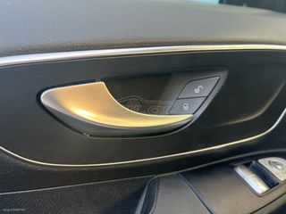 Mercedes-Benz Vito 2015 LONG PRO 111 CDI CLIMΑ ΚΑΙ ΣΤΟΥΣ ΠΙΣΩ ΕΠΙΒΑΤΕΣ-thumb-19