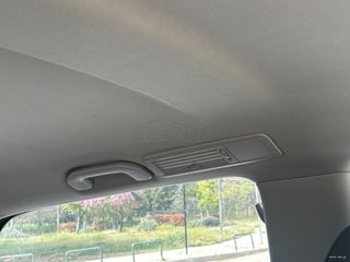 Mercedes-Benz Vito 2015 LONG PRO 111 CDI CLIMΑ ΚΑΙ ΣΤΟΥΣ ΠΙΣΩ ΕΠΙΒΑΤΕΣ-thumb-20