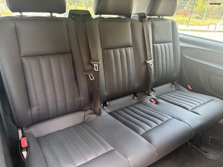 Mercedes-Benz Vito 2015 LONG PRO 111 CDI CLIMΑ ΚΑΙ ΣΤΟΥΣ ΠΙΣΩ ΕΠΙΒΑΤΕΣ-thumb-12