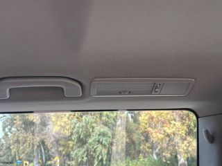 Mercedes-Benz Vito 2015 LONG PRO 111 CDI CLIMΑ ΚΑΙ ΣΤΟΥΣ ΠΙΣΩ ΕΠΙΒΑΤΕΣ-thumb-21