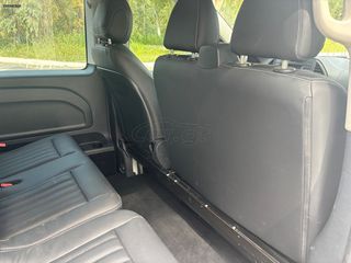 Mercedes-Benz Vito 2015 LONG PRO 111 CDI CLIMΑ ΚΑΙ ΣΤΟΥΣ ΠΙΣΩ ΕΠΙΒΑΤΕΣ-thumb-14