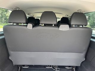 Mercedes-Benz Vito 2015 LONG PRO 111 CDI CLIMΑ ΚΑΙ ΣΤΟΥΣ ΠΙΣΩ ΕΠΙΒΑΤΕΣ-thumb-15