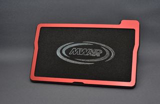 MWR φίλτρο αέρα "Performance" για Yamaha R9 2025- , MT09 2024- , XSR900 2025- , XSR 900GP 2024- , Tracer 9/GT 2025-