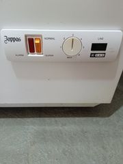 ΚΑΤΑΨΥΚΤΗΣ  306lt-thumb-2