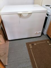 ΚΑΤΑΨΥΚΤΗΣ  306lt-thumb-3