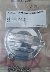 kapaki kefalis ekentroforou takegawa superhead +R 2V  2sm & 4sm decompression gia honda c50 glx50 dax chaly z50j monkey dy lifan astrea   MODIFYING GARAGE "since1993" TAKEGAWAGR - 4miniracingparts,gr