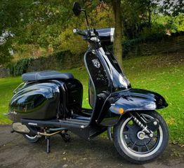 Royal Alloy 2026 TG 300S ABS-thumb-1