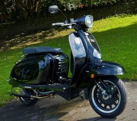 Royal Alloy 2026 TG 300S ABS-thumb-3