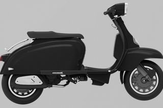 Royal Alloy 2026 TG 300S ABS-thumb-4