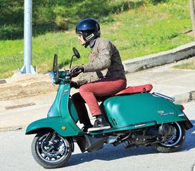 Royal Alloy 2026 TG 300S ABS-thumb-6