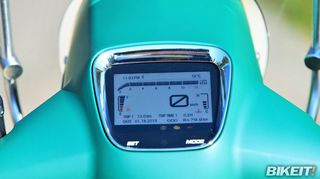 Royal Alloy 2026 TG 300S ABS-thumb-8