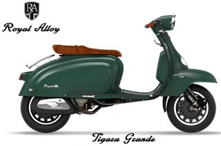 Royal Alloy 2026 TG 300S ABS-thumb-9
