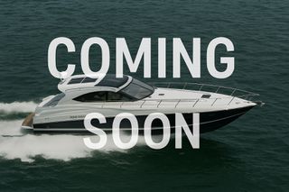 Abbate 2008 PRIMATIST G46 PININFARINA