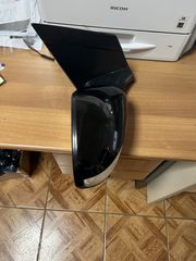 HONDA CIVIC 2006-2011 ΚΑΘΡΕΠΤΗΣ ΔΕΞΗΣ ΛΕΚΤΡΙΚΟΣ ΘΕΡΜΕΝΟΜΕΝΟΣ  ΓΝΗΣΙΟΣ 2006-2011-thumb-2