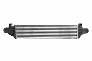 ΨΥΓΕΙΟ ΑΕΡΑ ΥΠΕΡΠΛΗΡΩΣΗΣ - INTERCOOLER MERCEDES A CLASS W176 - B CLASS W246 - CLA C117 - X117 - GLA X156