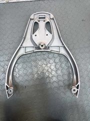 HONDA SH ΣΧΑΡΑ-thumb-1