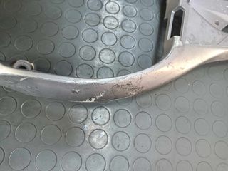 HONDA SH ΣΧΑΡΑ-thumb-2