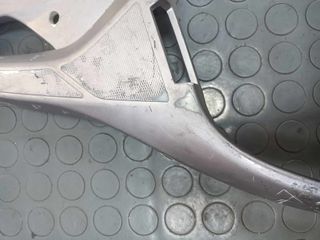 HONDA SH ΣΧΑΡΑ-thumb-3