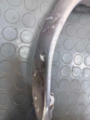 HONDA SH ΣΧΑΡΑ-thumb-4
