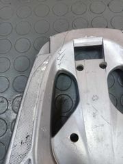 HONDA SH ΣΧΑΡΑ-thumb-5