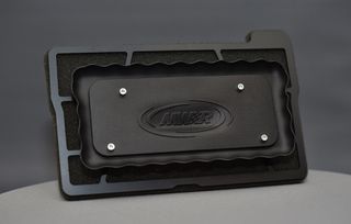 MWR φίλτρο αέρα "Racing" για Yamaha R9 2025- , MT09 2024- , XSR900 2025- , XSR 900GP 2024- , Tracer 9/GT 2025-