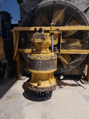 Περιστροφές CAT 2024 GROUP ΠΕΡΙΣΤΡΟΦΗΣ 365  C