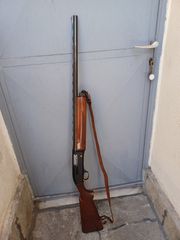 FRANCHI 500 SPECIAL