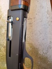 FRANCHI 500 SPECIAL-thumb-1