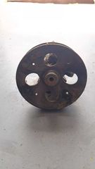 Αντλία υδραυλικού τιμονιού OPEL CORSA B 93-00 COMBO B 93-01 TIGRA A 94-00