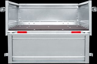 Temared 2026 QUAD TRAILER & ATV   120 x 80  AUTOMOTOELLI MALAMIDIS-thumb-4