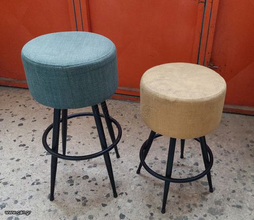 ΣΚΑΜΠΩ ΥΦΑΣΜΑΤΙΝΟ ΜΠΕΖ