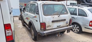 Lada Niva A/C 75.000χλμ '02 (1700cc injection)-thumb-4