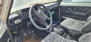 Lada Niva A/C 75.000χλμ '02 (1700cc injection)-thumb-5